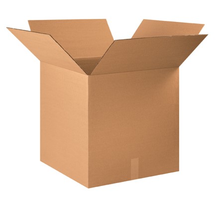 23 x 24 x 23 Inch 32c Box - Packaging